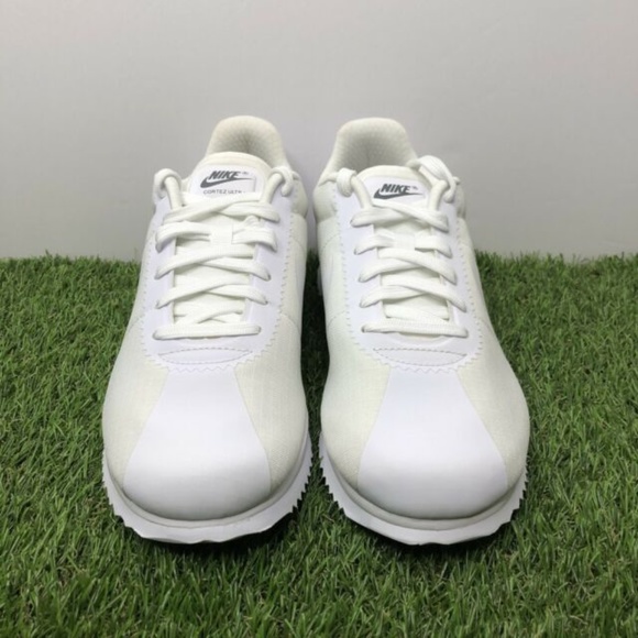 Men's Nike Cortez Ultra (Size 13) - Picture 3 of 8